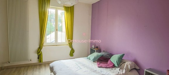 3 bedrooms House in Courville-sur-Eure, France No. 221274 11