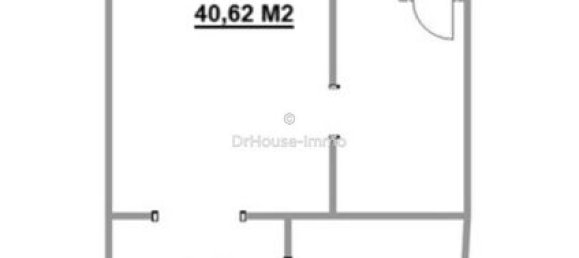 3 bedrooms House in Courville-sur-Eure, France No. 221274 4