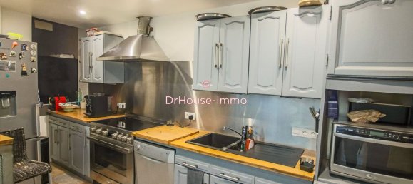 3 bedrooms House in Courville-sur-Eure, France No. 221274 5