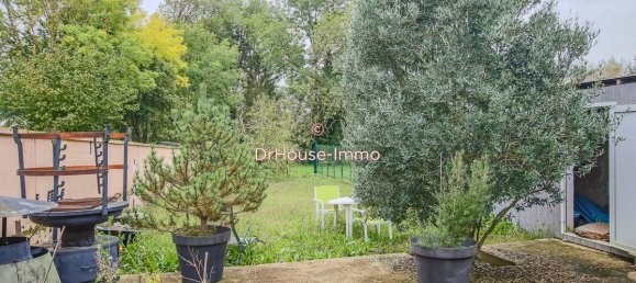 3 bedrooms House in Courville-sur-Eure, France No. 221274 19