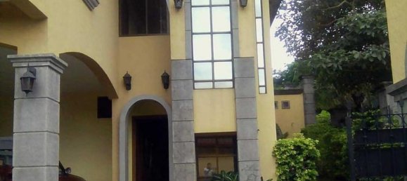 5 bedrooms Condo in Curridabat, Costa Rica No. 1042 3