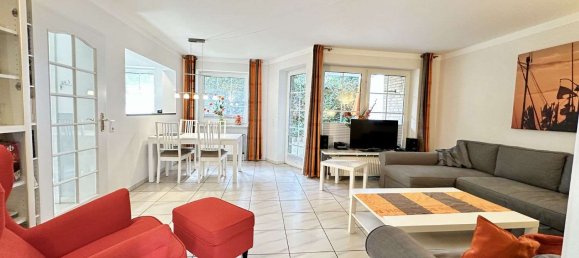 1 chambre Appartement à Ostholstein, Germany No. 40089 4