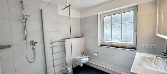 1 chambre Appartement à Ostholstein, Germany No. 40089 7