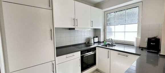 1 chambre Appartement à Ostholstein, Germany No. 40089 6