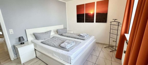 1 chambre Appartement à Ostholstein, Germany No. 40089 5