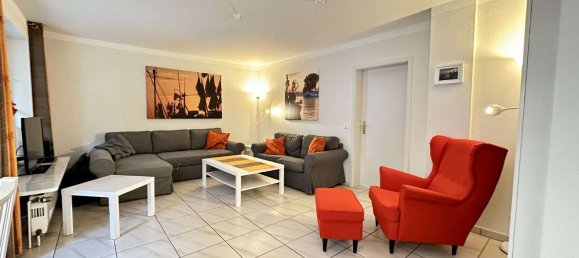 1 chambre Appartement à Ostholstein, Germany No. 40089 3