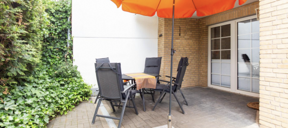 1 chambre Appartement à Ostholstein, Germany No. 40089 8