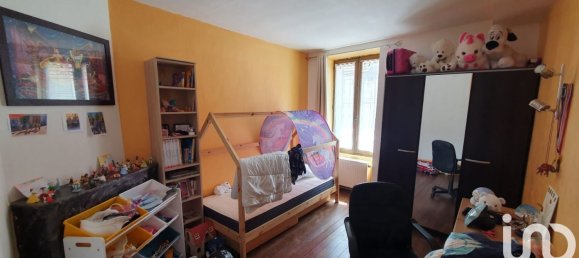 Adosado de 3 dormitorios en Charly-sur-Marne, France No. 274268 4