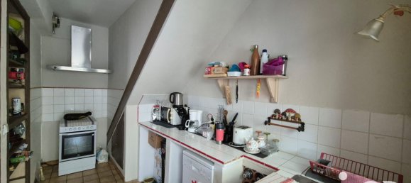 Adosado de 3 dormitorios en Charly-sur-Marne, France No. 274268 2