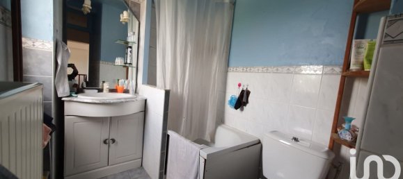 Adosado de 3 dormitorios en Charly-sur-Marne, France No. 274268 5