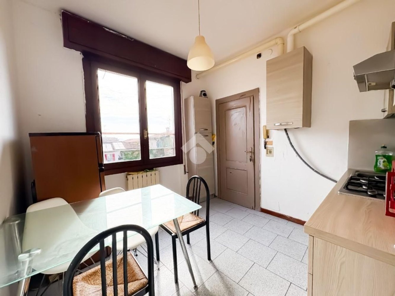 2 bedrooms Apartment in Paderno Franciacorta, Italy No. 329044