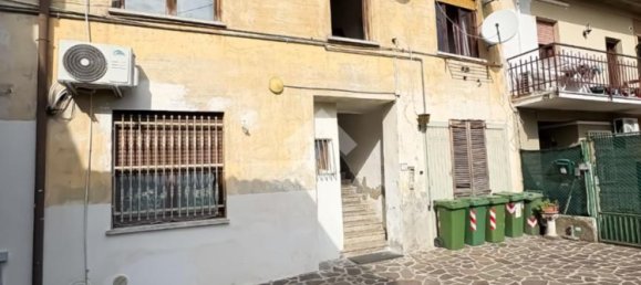 2 bedrooms Apartment in Paderno Franciacorta, Italy No. 329044 3