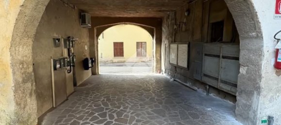2 bedrooms Apartment in Paderno Franciacorta, Italy No. 329044 5