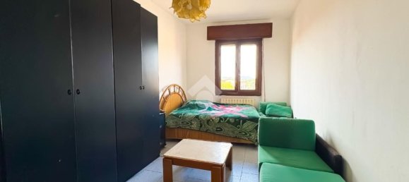 2 bedrooms Apartment in Paderno Franciacorta, Italy No. 329044 12