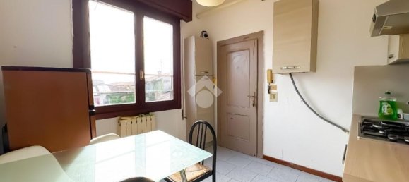 2 bedrooms Apartment in Paderno Franciacorta, Italy No. 329044 9