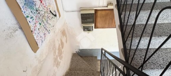 2 bedrooms Apartment in Paderno Franciacorta, Italy No. 329044 14