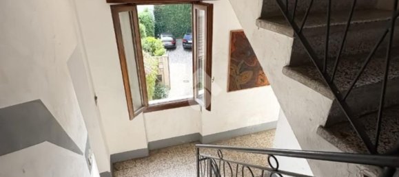 2 bedrooms Apartment in Paderno Franciacorta, Italy No. 329044 2