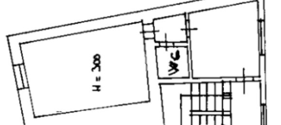 2 bedrooms Apartment in Paderno Franciacorta, Italy No. 329044 6