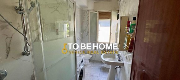 3 bedrooms Apartment in Venice, Italy No. 268440 27