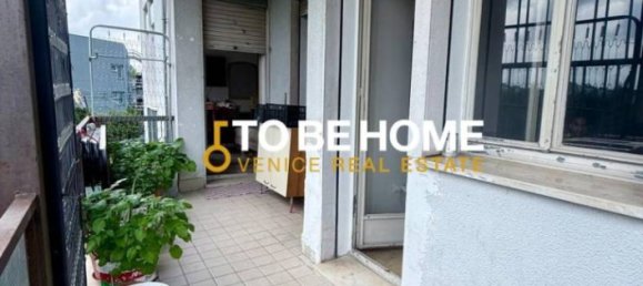 3 bedrooms Apartment in Venice, Italy No. 268440 4