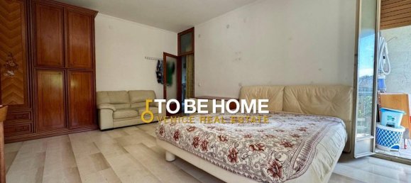 3 bedrooms Apartment in Venice, Italy No. 268440 17
