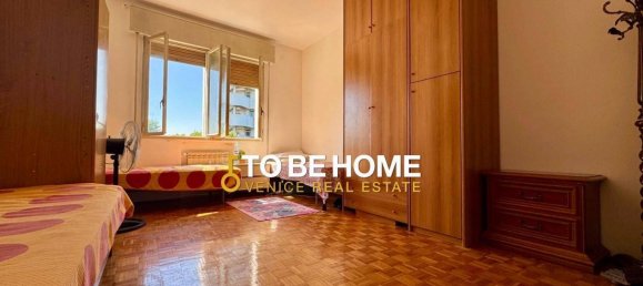 3 bedrooms Apartment in Venice, Italy No. 268440 30