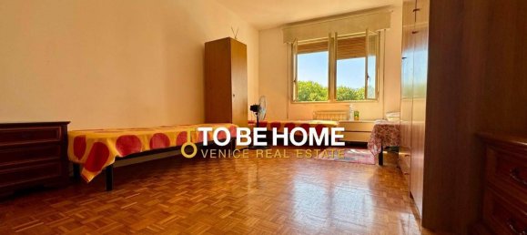 3 bedrooms Apartment in Venice, Italy No. 268440 28