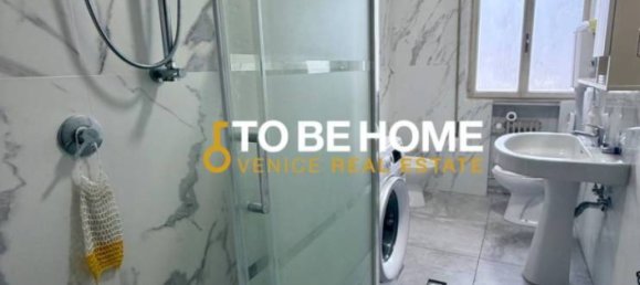 3 bedrooms Apartment in Venice, Italy No. 268440 13