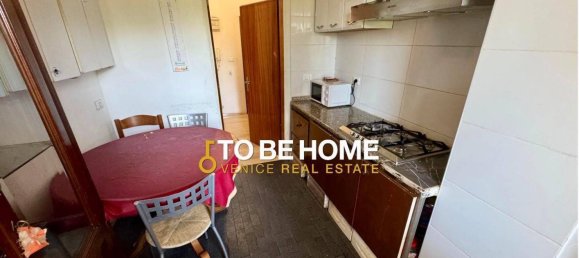 3 bedrooms Apartment in Venice, Italy No. 268440 18