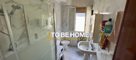 3 bedrooms Apartment in Venice, Italy No. 268440 26