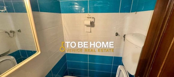 3 bedrooms Apartment in Venice, Italy No. 268440 24