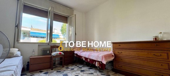 3 bedrooms Apartment in Venice, Italy No. 268440 32