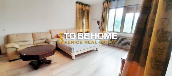 3 bedrooms Apartment in Venice, Italy No. 268440 2
