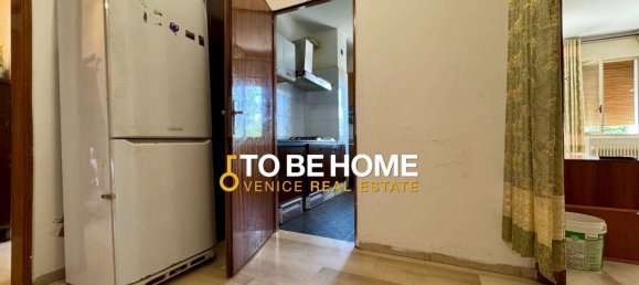 3 bedrooms Apartment in Venice, Italy No. 268440 20