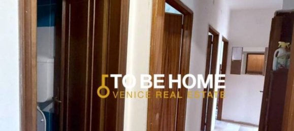3 bedrooms Apartment in Venice, Italy No. 268440 10