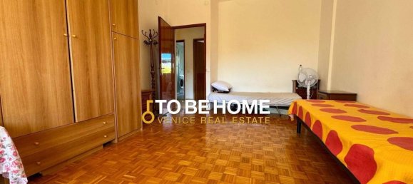 3 bedrooms Apartment in Venice, Italy No. 268440 31