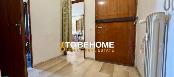 3 bedrooms Apartment in Venice, Italy No. 268440 19