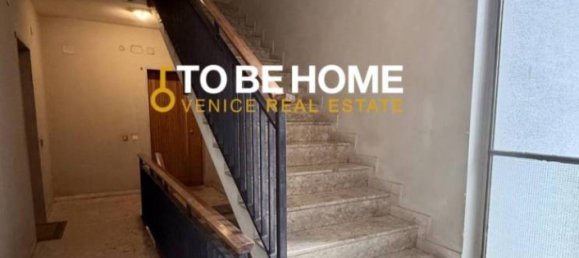 3 bedrooms Apartment in Venice, Italy No. 268440 14