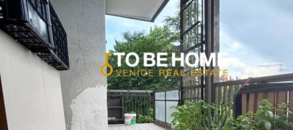 3 bedrooms Apartment in Venice, Italy No. 268440 8