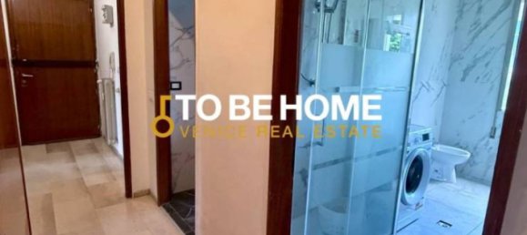 3 bedrooms Apartment in Venice, Italy No. 268440 6