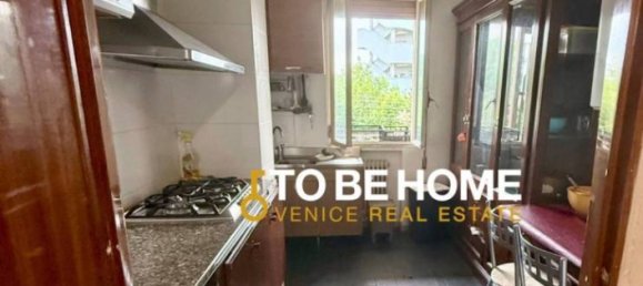 3 bedrooms Apartment in Venice, Italy No. 268440 5