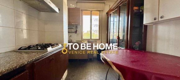 3 bedrooms Apartment in Venice, Italy No. 268440 3