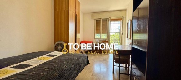 3 bedrooms Apartment in Venice, Italy No. 268440 22