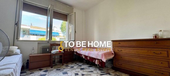3 bedrooms Apartment in Venice, Italy No. 268440 29