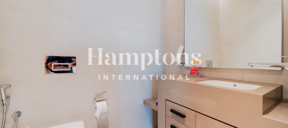 1 Schlafzimmer Wohnung in Jumeirah Beach Residence, UAE, Nr. 189678 15