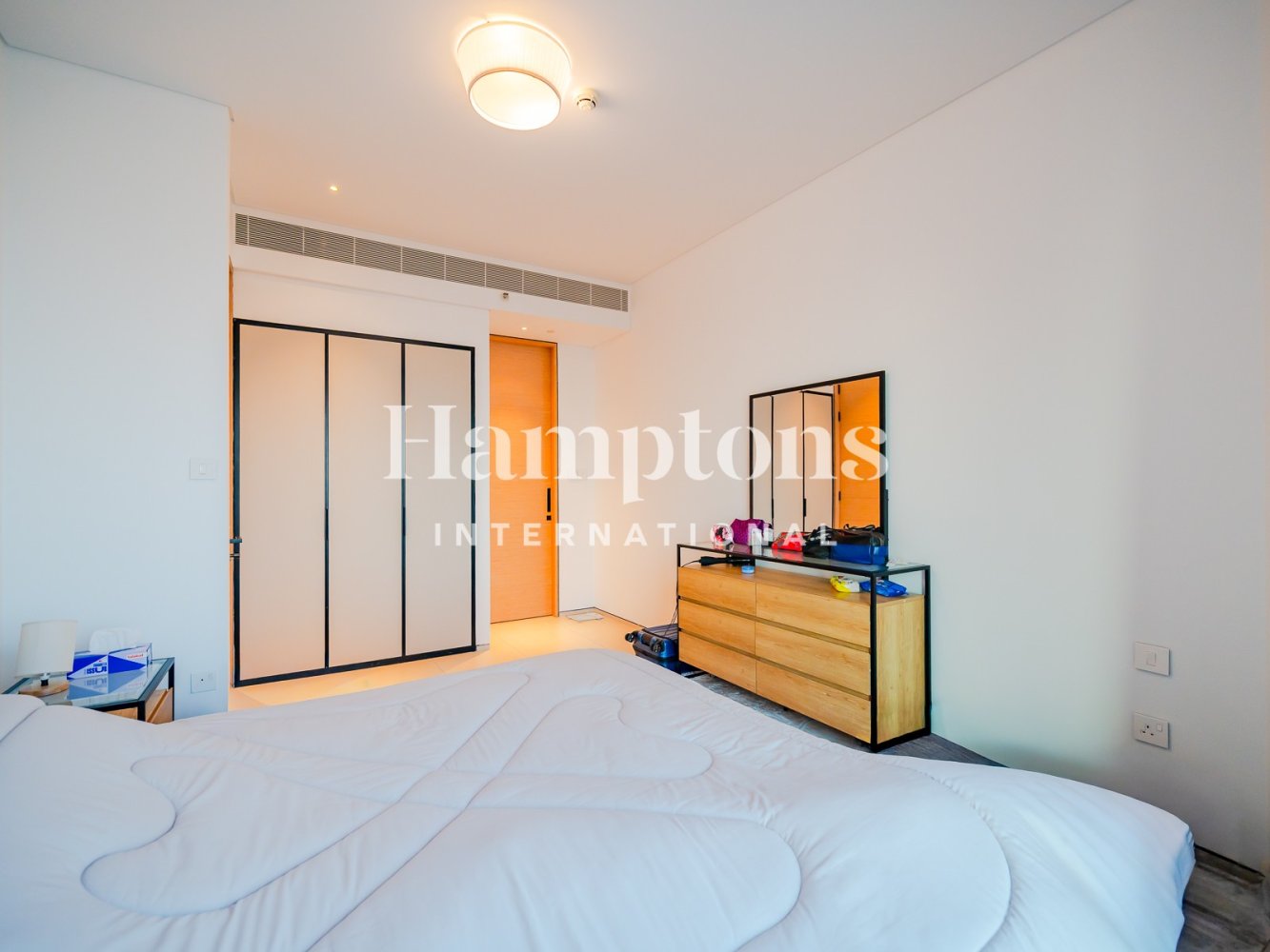 1 Schlafzimmer Wohnung in Jumeirah Beach Residence, UAE, Nr. 189678