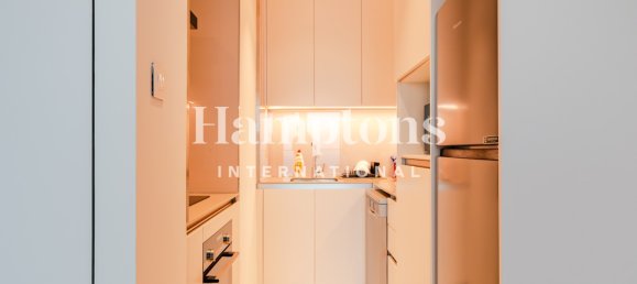 1 Schlafzimmer Wohnung in Jumeirah Beach Residence, UAE, Nr. 189678 11