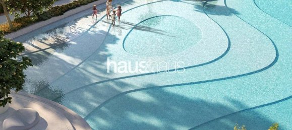 Вилла с 4 спальнями в Дубай, ОАЭ № 99106 5