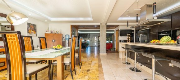 4 bedrooms Villa in Corroios, Portugal No. 131089 11