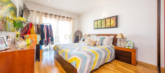 4 bedrooms Villa in Corroios, Portugal No. 131089 32